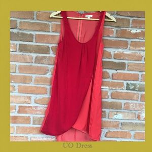 Urban Outfitters Dress